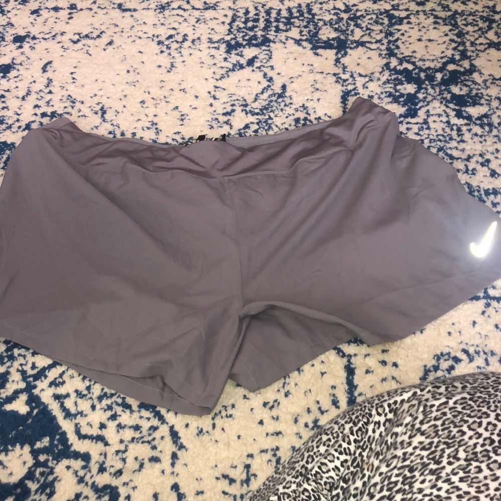COPY - Nike shorts XXL